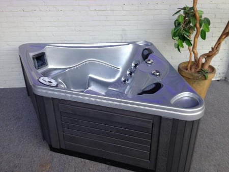 Спа бассейн Coast Spas - Diamond (Даймонд)