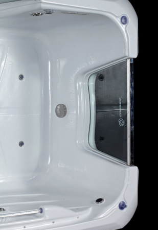 Детский плавательный СПА бассейн Sunrans SR5L010