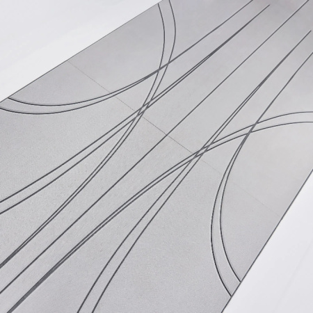 Плавательный бассейн с противотоком AquaVita 401Т Плавательный бассейн с противотоком AquaVita 401Т